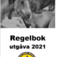 Huvudsida_regelbok1819
