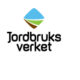logga jordbruksverket