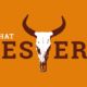 allthatwestern