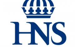 HNS