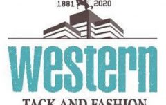 Sponsor Western Tack and Fashion